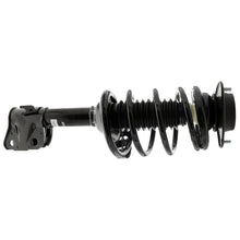 Laden Sie das Bild in den Galerie-Viewer, KYB Shocks &amp; Struts Strut-Plus Front Right 14-15 Subaru Forester