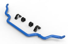 Laden Sie das Bild in den Galerie-Viewer, aFe 16-21 Infiniti Q50/Q60 3.0L (tt) Front Sway Bar Blue