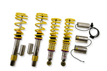 Laden Sie das Bild in den Galerie-Viewer, KW Coilover Kit V3 BMW M6 (E63 E64); (M560)Coupe convertible