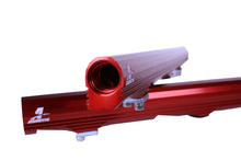 Cargar imagen en el visor de la galería, Aeromotive GM LS3 / L76 Fuel Rails