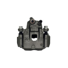 Load image into Gallery viewer, Power Stop 95-04 Toyota Tacoma Front Right Autospecialty Caliper w/Bracket