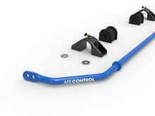 Carica l&#39;immagine nel visualizzatore di Gallery, aFe 16-20 Mazda Miata ND 2.0L Rear Sway Bar Blue