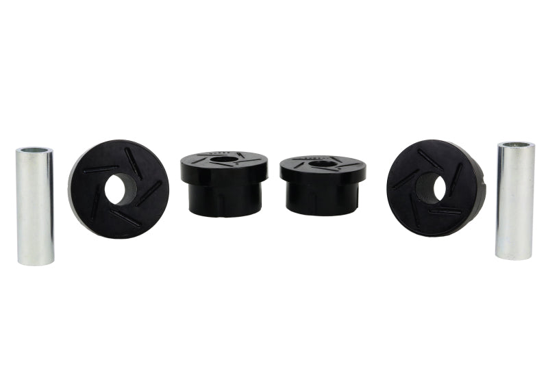 WL Bushings - Control Arm