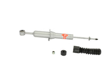 Cargar imagen en el visor de la galería, KYB Shocks &amp; Struts Excel-G Front TOYOTA Tacoma (2WD) 2005-10 TOYOTA Tacoma (4WD) 2005-10