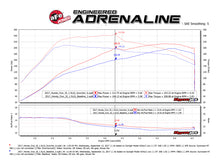 Charger l&#39;image dans la galerie, aFe Scorcher Blue Bluetooth Power Module 16-19 Honda Civic/Si/Accord L4-1.5L/2.0L