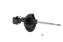 Laden Sie das Bild in den Galerie-Viewer, KYB Shocks &amp; Struts Excel-G Front Right HONDA Ridgeline 2006-10