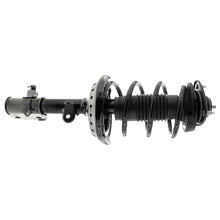 Carica l&#39;immagine nel visualizzatore di Gallery, KYB Shocks &amp; Struts Strut Plus Front Right 2007 Honda Odyssey