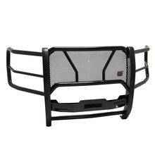 गैलरी व्यूवर में इमेज लोड करें, Westin 20-21 Ford F-250/350 HDX Winch Mount Grille Guard - Black