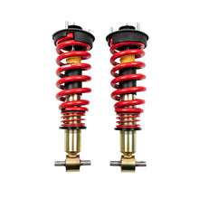 गैलरी व्यूवर में इमेज लोड करें, Belltech COILOVER KIT 07-18 Chevy Silverado 1500