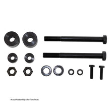 Charger l&#39;image dans la galerie, Belltech 19-20 GM Silverado/Sierra 1500 1-1/4in. Front Anti-Swaybar