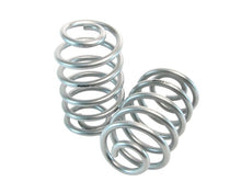 Charger l&#39;image dans la galerie, Belltech COIL SPRING SET 02-06 TRAILBLAZER/ENVOY