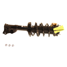 Laden Sie das Bild in den Galerie-Viewer, KYB Shocks &amp; Struts Strut Plus Front Right 06-11 Honda Civic Sedan (Exc. Si)