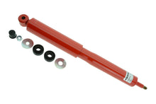 Charger l&#39;image dans la galerie, Koni Heavy Track (Red) Shock 79-90 Mercedes W460 - Front