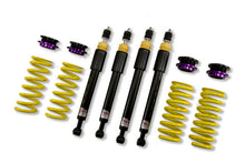 Load image into Gallery viewer, KW Coilover Kit V2 Chrysler Crossfire (ZH)