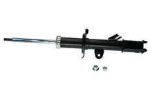 Laden Sie das Bild in den Galerie-Viewer, KYB Shocks &amp; Struts Excel-G Front Right NISSAN Versa 2015-2012