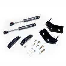 Charger l&#39;image dans la galerie, Hotchkis APS Rear Shock Kit 63-72 2WD C-10