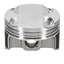 Carica l&#39;immagine nel visualizzatore di Gallery, Wiseco Acura K20 K24 FLAT TOP 1.181X86MM Piston Shelf Stock