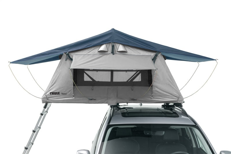 Thule Tepui Explorer Ayer 2 Soft Shell Tent - Haze Gray