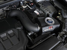 Charger l&#39;image dans la galerie, aFe Momentum GT Pro 5R Cold Air Intake System 19-21 Audi Q3 L4-2.0L (t)