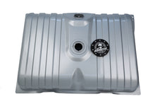 Cargar imagen en el visor de la galería, Aeromotive 71-73 Ford Mustang 340 Stealth Gen 2 Fuel Tank