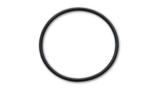 Cargar imagen en el visor de la galería, Vibrant Replacement O-Ring for Part #1451 1452 1453 1454 1468 1469 1477 and 1478