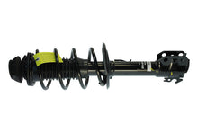 Laden Sie das Bild in den Galerie-Viewer, KYB Shocks &amp; Struts Strut Plus Front Right 06-11 Toyota Yaris