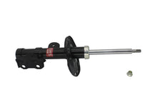 Laden Sie das Bild in den Galerie-Viewer, KYB Shocks &amp; Struts Excel-G Front Right TOYOTA Prius 2015-2010