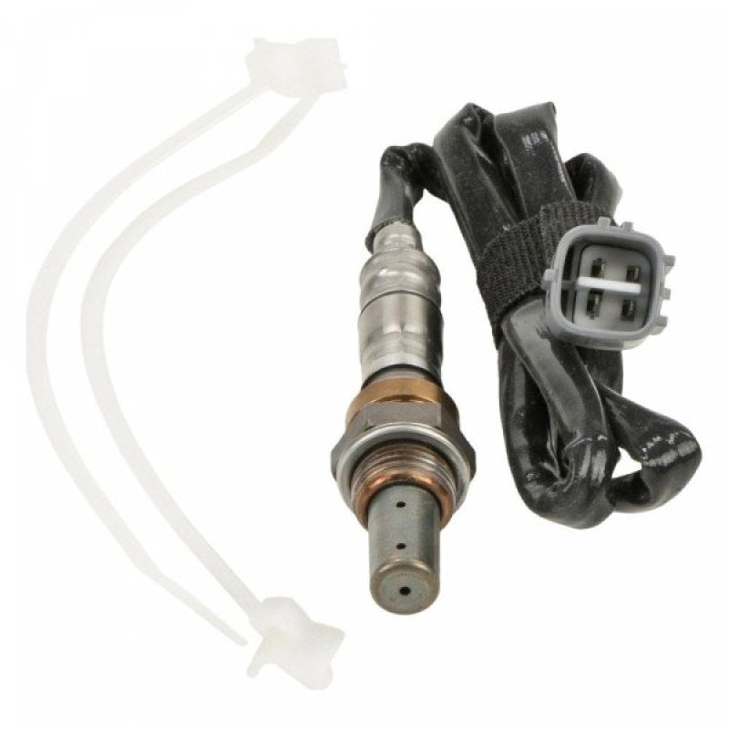 Bosch Oxygen Sensor (15537)