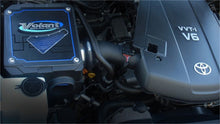 Laden Sie das Bild in den Galerie-Viewer, Volant 12-14 Toyota Tacoma 4.0L V6 Pro5 Closed Box Air Intake System