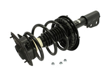 Laden Sie das Bild in den Galerie-Viewer, KYB Shocks &amp; Struts Strut Plus Front BUICK LeSabre 1990-99 BUICK Park Avenue 1991-96 CADILLAC DeVill