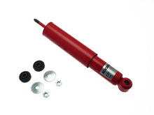 Charger l&#39;image dans la galerie, Koni Classic (Red) Shock 10/65-89 Alfa Romeo Giulia 1600/TI/ Super/ GTA/ GTV/ Nuova Spider - Front