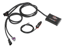 Charger l&#39;image dans la galerie, aFe Scorcher HD Module 01-04 GM Diesel Trucks LB7 6.6L V8 (td)