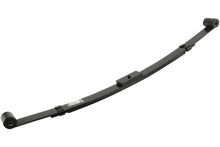 गैलरी व्यूवर में इमेज लोड करें, Belltech LEAF SPRING 86-97 NISSAN HARDBODY 3inch