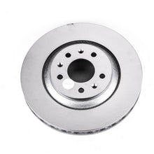 Charger l&#39;image dans la galerie, Power Stop 06-07 Cadillac CTS Front Evolution Geomet Coated Rotor