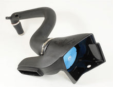 Laden Sie das Bild in den Galerie-Viewer, Volant 12-13 Volkswagen Golf R 2.0 L4 PowerCore Closed Box Air Intake System