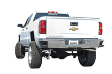 Laden Sie das Bild in den Galerie-Viewer, Gibson 14-18 GMC Sierra 1500 Denali 6.2L 3.5in/2.25in Cat-Back Dual Extreme Exhaust - Stainless