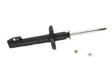 Laden Sie das Bild in den Galerie-Viewer, KYB Shocks &amp; Struts Excel-G Front MERKUR XR4Ti 1985-89