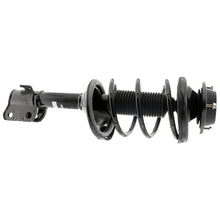 Carica l&#39;immagine nel visualizzatore di Gallery, KYB Shocks &amp; Struts Strut Plus Front Right 13-14 Subaru Outback