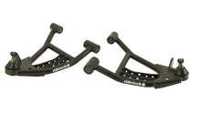 Laden Sie das Bild in den Galerie-Viewer, Ridetech 88-98 Chevy C1500 2WD Front Lower StrongArms