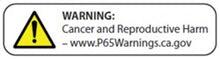 Laden Sie das Bild in den Galerie-Viewer, Goodridge 02/10-11 Ford F-150 (All Models) 2in Extended 2in Extended Line SS Brake Line Kit