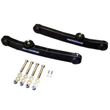 Cargar imagen en el visor de la galería, Hotchkis 65-70 Chevrolet B-Body Lower Trailing Arms