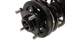 Cargar imagen en el visor de la galería, KYB Strut Plus Front Left 01-11 Ford Escape/01-11 Mazda Tribute