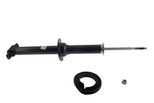 Laden Sie das Bild in den Galerie-Viewer, KYB Shocks &amp; Struts Excel-G Front CADILLAC CTS 2003-07