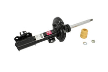 Laden Sie das Bild in den Galerie-Viewer, KYB Shocks &amp; Struts Excel-G Front Left SAAB 9-3 Series 2003-08