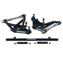 Cargar imagen en el visor de la galería, Hotchkis 63-66 GM/Chevy C-10 2WD / 67-72 GMC/Chevy C-10 Pickup Tubular Lower Control Arms