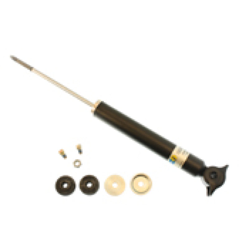 BIL B4 Series Shocks