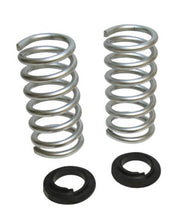 गैलरी व्यूवर में इमेज लोड करें, Belltech PRO COIL SPRING SET 82-93 S10 4&amp; 6 Cyl 2inch-3inch