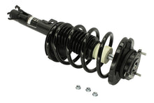 Laden Sie das Bild in den Galerie-Viewer, KYB Shocks &amp; Struts Strut Plus Front Left FORD Focus 2000-05