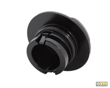 Carica l&#39;immagine nel visualizzatore di Gallery, mountune 13-18 Ford Focus ST Oil Filler Cap