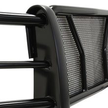 Laden Sie das Bild in den Galerie-Viewer, Westin 2021 Ford F150 HDX Grille Guard - Black